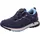 MEINDL Power Walker Lady 3.5 (Boa®) 37 EU)