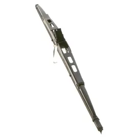 Bosch Wischblatt H380, 380mm, Heckscheibenwischer