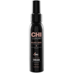 CHI Luxury Black Seed Oil - Blow Dry Cream 177 ml