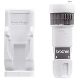 Brother Universal-Stifthalter,