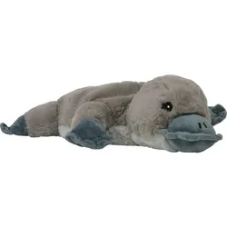 Warmies Schnabeltier 1 ST