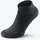 Skinners 2.0 Comfort schwarz