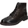 Bugatti Kaltfutter-331-AO932 Herren Dark Blue/Grey 42