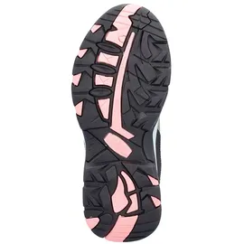 CMP Kinder Melnick Mid WP Schuhe (Größe 31
