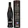 Legendario 9 Years Old Añejo 40% vol 0,7 l