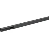 Hager Tehalit Leitungsführungskanal PVC LF 150150 gsw