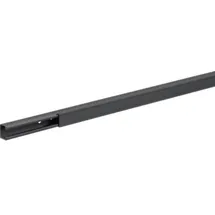 Hager Tehalit Leitungsführungskanal PVC LF 150150 gsw