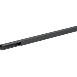 Hager Tehalit Leitungsführungskanal PVC LF 150150 gsw