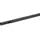 Hager Tehalit Leitungsführungskanal PVC LF 150150 gsw