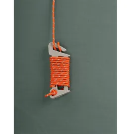 Vaude Allround Taurus 3P Agave