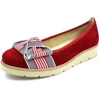 Gabor Rot 8,5