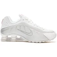 Nike WMNS SHOX R4