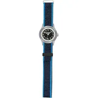 Scout Cool 280311003
