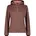 39a5016m Light Softshelljacke Tangeri Mel M