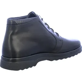GANTER Eric Herren Schwarz 43