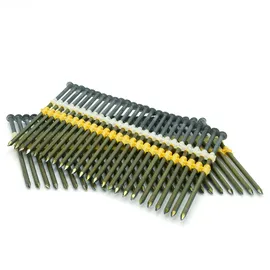 Prebena RK31/65BK