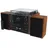 Soundmaster MCD5600 Braun