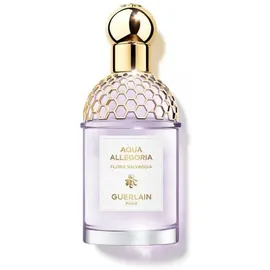 Guerlain Aqua Allegoria Flora Salvaggia Eau de Toilette 75 ml