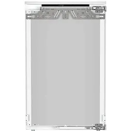 Liebherr IFNd 3924-22 Weiß