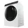 Haier HW90-B14TEAM5 Waschmaschine (9 kg, 1400 U/min)