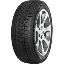MINERVA Frostrack UHP 235/55 R20 105V XL