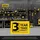 Stanley SFMCE210B-XJ 18V