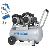 Hyundai SAC22050