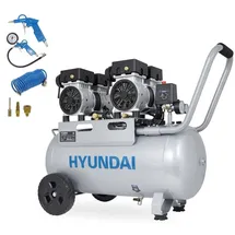 Hyundai SAC22050