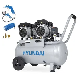 Hyundai SAC22050