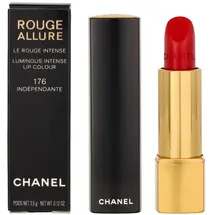 Chanel Rouge Allure Le Rouge Intense 3,5 g