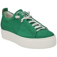 Paul Green 5017 green 40,5