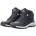 Texapore MID W