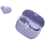 JBL Tune Buds purple