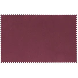 Lounge Collection Nierenkissen Spencer 58 x 25 cm Lila