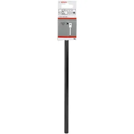 Bosch Verlängerung 305 mm