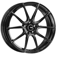 TEC Speedwheels GT Race-I 8 0x18 5x108 ET45 MB63 4