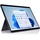 Microsoft Surface Pro 8 13.0'' i7 16 GB RAM 256 GB SSD Wi-Fi W11H graphit