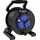 PCE XREEL 250 25 m