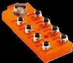 Sick Verteilerbox SBL-08D12-SE
