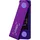 Ledger Nano X Lila