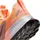 Nike Juniper Trail 3 Damen Orange 38