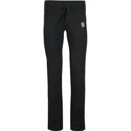 H.I.S. Leggings schmal schwarz 18
