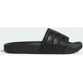 adidas Shower Adilette Core Black / Core Black / Core Black 43 1/3