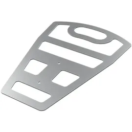 MicroTik cAP ax