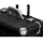 ALUMAXX Pandora 4-Rollen Cabin 43 cm / 45 l schwarz matt