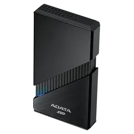 A-Data SE920 2 TB 1,8"