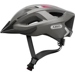 Kopfhörer Abus aduro 2.0 S