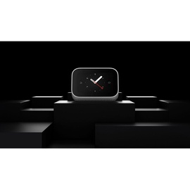 Xiaomi Mi Smart Clock (29433)