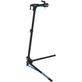 Park Tool PRS-25 Team Issue Montageständer Schwarz