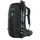 Ferrino Hikemaster 36 Rucksack Schwarz